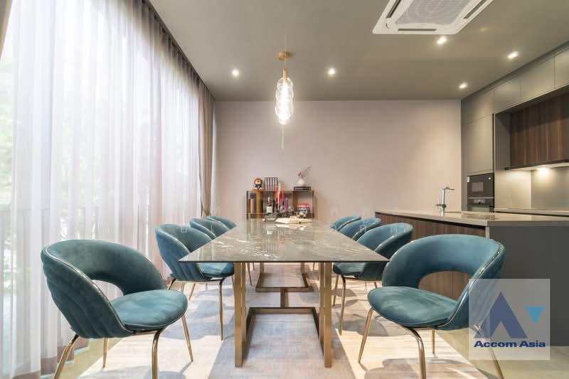 Private Swimming Pool 4 Bedrooms House for Sale and Rent in Phaholyothin, Bangkok at Jia Pool Reside, กรุงเทพ, สนามบิน, ดอนเมือง, กรุงเทพ, 682 ตร.ม., บ้านเดี่ยว ให้เช่า, โดย บริษัท แอคคอม เอเซีย จำกัด, 500158856 - DDproperty.com