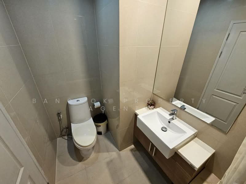 Noble Refine, Bangkok, Soi Sukhumvit 26, Sukhumvit Road, Khong Tan, Khlong Toei, Bangkok, 1 Bedroom, 56 sqm, Condo For Rent, by BANGKOK PROPERTY AGENTS, 500158869 - DDproperty.com