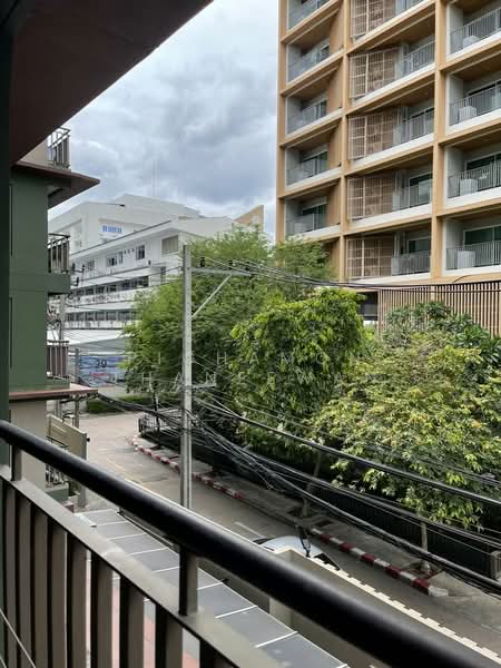 Voque Sukhumvit 31, Bangkok, 69 Sukhumvit 31, Khlongtoei Nua, Watthana, Bangkok, 1 Bedroom, 49 sqm, Condo For Sale, by Pichamon Thaneewan, 500158877 - DDproperty.com