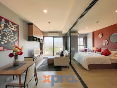 ขาย - La Casita Hua Hin : ลา คาสิตา, ประจวบคีรีขันธ์