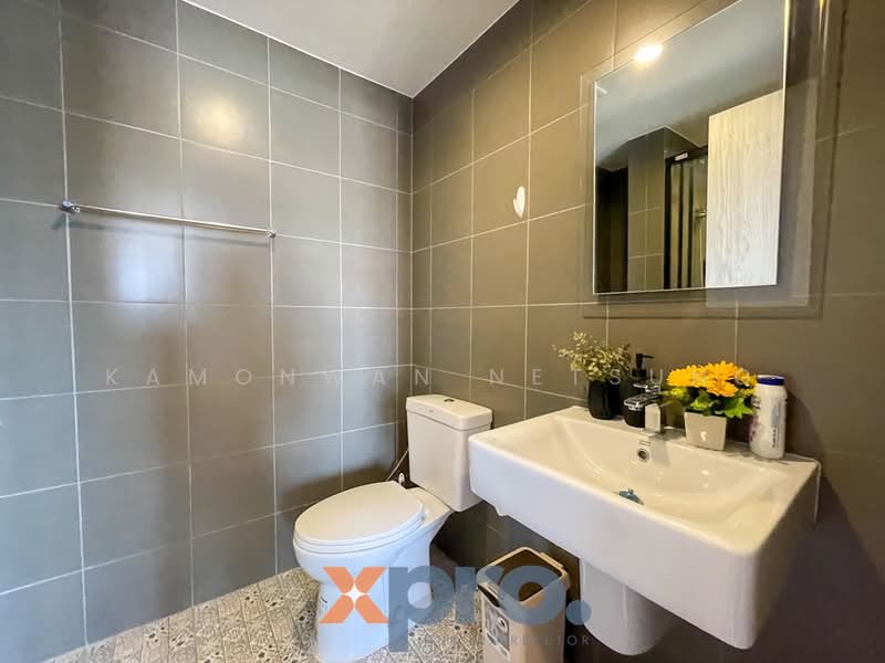 La Casita Hua Hin : ลา คาสิตา, ประจวบคีรีขันธ์, ซอย หัวหิน 94/2, หัวหิน, หัวหิน, ประจวบคีรีขันธ์, 35 ตร.ม., คอนโด ขาย, โดย Kamonwan Netsung, 500158882 - DDproperty.com