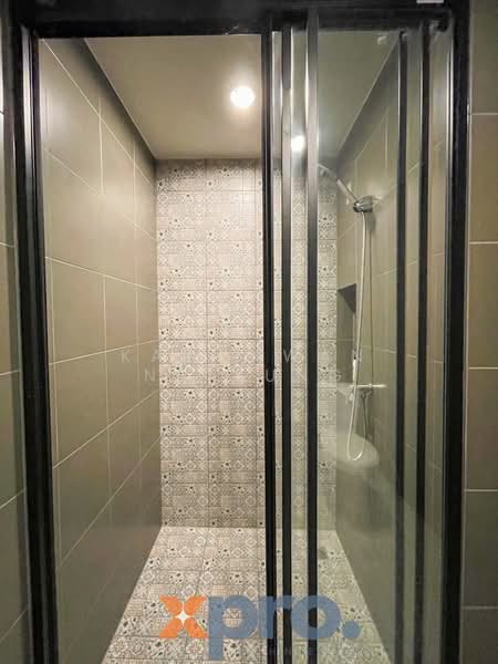 La Casita Hua Hin, Prachuap Khiri Khan, Hua Hin 94/2 Alley, Hua Hin, Hua Hin, Prachuap Khiri Khan, 1 Bedroom, 35 sqm, Condo For Sale, by Kamonwan Netsung, 500158882 - DDproperty.com