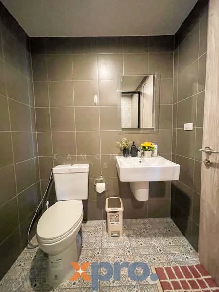 La Casita Hua Hin : ลา คาสิตา, ประจวบคีรีขันธ์, ซอย หัวหิน 94/2, หัวหิน, หัวหิน, ประจวบคีรีขันธ์, 35 ตร.ม., คอนโด ขาย, โดย Kamonwan Netsung, 500158882 - DDproperty.com