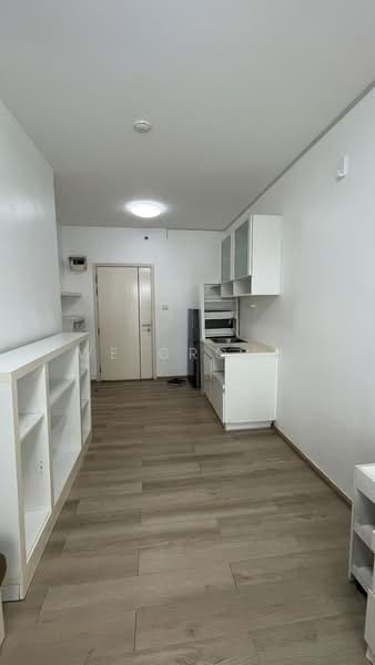 A Space Asoke-Ratchada : เอ สเปซ อโศก-รัชดา, กรุงเทพ, 624 ถนนอโศก - ดินแดง แขวงดินแดง เขตดินแดง กรุงเทพมหานคร, ดินแดง, ดินแดง, กรุงเทพ, 48 ตร.ม., คอนโด ขาย, โดย WE GROUP, 500158888 - DDproperty.com