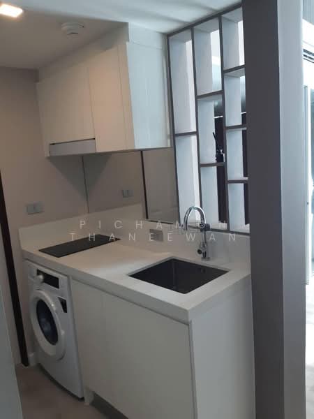 The Sky Sukhumvit, Bangkok, 103-4 Sukhumvit Road, Bang Na Nuea, Bang Na, Bangkok, 1 Bedroom, 52 sqm, Condo For Sale, by Pichamon Thaneewan, 500158889 - DDproperty.com