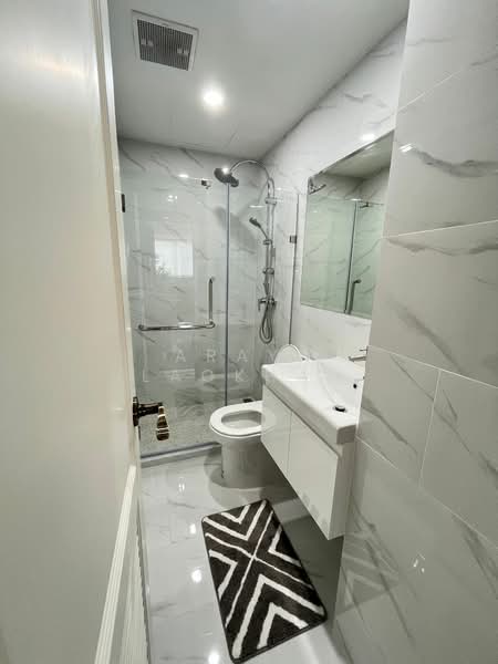 Top View Tower : ท็อป วิว ทาวเวอร์, กรุงเทพ, ซอยสุขุมวิท 59, คลองตันเหนือ, วัฒนา, กรุงเทพ, 96 ตร.ม., คอนโด ขาย, โดย Araya Laokham, 500158891 - DDproperty.com