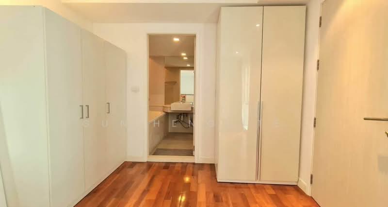 Le Nice Ekamai : เลอนีซ เอกมัย, กรุงเทพ, ถนนสุขุมวิท 63, พระโขนงเหนือ, วัฒนา, กรุงเทพ, 50 ตร.ม., คอนโด ให้เช่า, โดย Gun Henglite , 500158892 - DDproperty.com