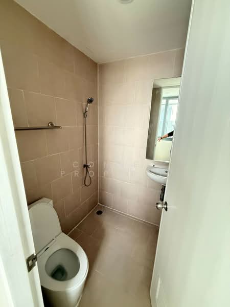 The Pano Rama 3, Bangkok, 890 Rama 3 Road, Bang Pong Pang, Yan Nawa, Bangkok, 3 Bedrooms, 225 sqm, Condo For Sale, by Connex Property, 500158896 - DDproperty.com