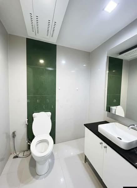 The Next Garden Mix, Bangkok, 115 Sukhumvit 52 Road, Bang Chak, Phra Khanong, Bangkok, 2 Bedrooms, 60 sqm, Condo For Rent, by Nattayaporn Peumkul (Benz), 500158898 - DDproperty.com