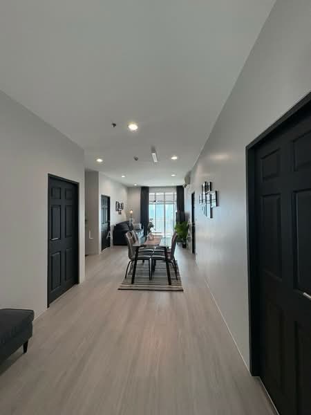 Chewathai ราชปรารภ (ชีวาทัย ราชปรารภ), กรุงเทพ, 51 ถนนราชปรารภ, มักกะสัน, ราชเทวี, กรุงเทพ, 114 ตร.ม., คอนโด ให้เช่า, โดย Araya Laokham, 500158903 - DDproperty.com