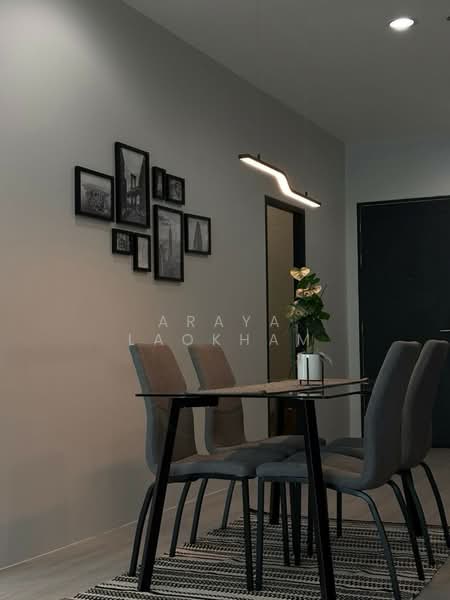 Chewathai Ratchaprarop, Bangkok, 51 Rajaprarop Road, Makkasan, Ratchathewi, Bangkok, 3 Bedrooms, 114 sqm, Condo For Rent, by Araya Laokham, 500158903 - DDproperty.com