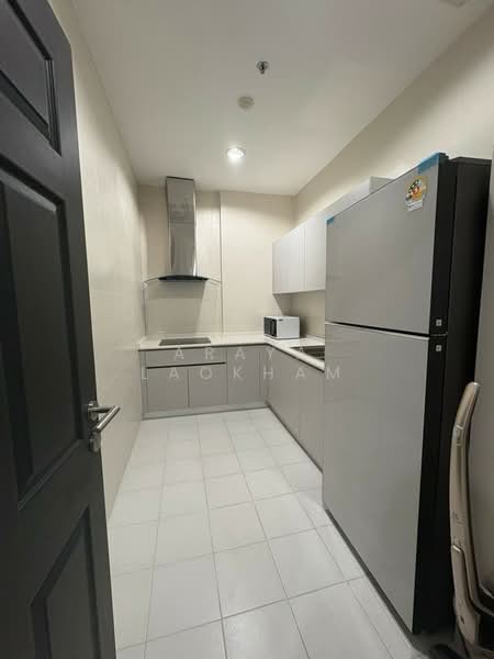 Chewathai Ratchaprarop, Bangkok, 51 Rajaprarop Road, Makkasan, Ratchathewi, Bangkok, 3 Bedrooms, 114 sqm, Condo For Rent, by Araya Laokham, 500158903 - DDproperty.com