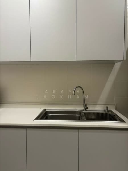 Chewathai Ratchaprarop, Bangkok, 51 Rajaprarop Road, Makkasan, Ratchathewi, Bangkok, 3 Bedrooms, 114 sqm, Condo For Rent, by Araya Laokham, 500158903 - DDproperty.com