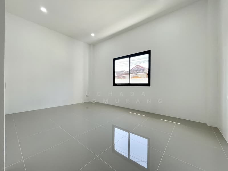 Ananda GardenHill Chalong, Phuket, Chalong, Muang Phuket, Phuket, 2 Bedrooms, 144 sqm, Semi-Detached House (Twin House) For Sale, by Suchada Songmueang, 500158909 - DDproperty.com