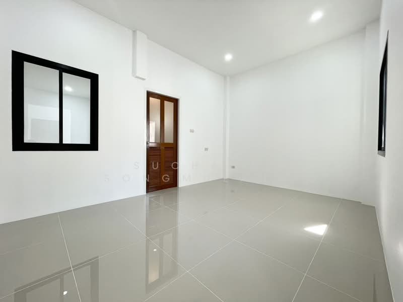Ananda GardenHill Chalong, Phuket, Chalong, Muang Phuket, Phuket, 2 Bedrooms, 144 sqm, Semi-Detached House (Twin House) For Sale, by Suchada Songmueang, 500158909 - DDproperty.com