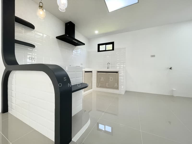 Ananda GardenHill Chalong, Phuket, Chalong, Muang Phuket, Phuket, 2 Bedrooms, 144 sqm, Semi-Detached House (Twin House) For Sale, by Suchada Songmueang, 500158909 - DDproperty.com