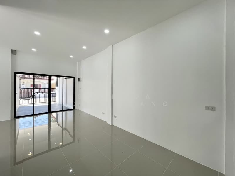 Ananda GardenHill Chalong, Phuket, Chalong, Muang Phuket, Phuket, 2 Bedrooms, 144 sqm, Semi-Detached House (Twin House) For Sale, by Suchada Songmueang, 500158909 - DDproperty.com