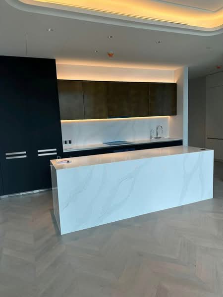 ONE89 Wireless, Bangkok, Wittayu Road, Lumphini, Pathum Wan, Bangkok, 2 Bedrooms, 160 sqm, Condo For Rent, by Pichamon Thaneewan, 500158912 - DDproperty.com