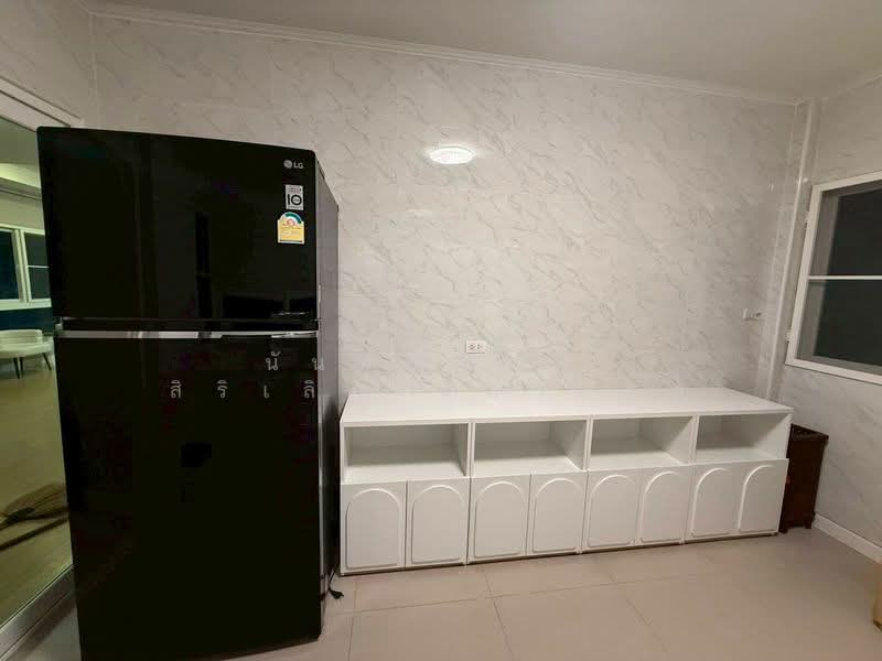 Supalai Garden Ville Suvarnabhumi, Samut Prakan, 9 Soi Supalai Garden Ville, Srisa Chorakhe Noi, Bang Sao Thong, Samut Prakan, 3 Bedrooms, 250 sqm, Single Detached House For Sale, by นันท์นภัส สิริเลิศเมฆาสกุล, 500158913 - DDproperty.com