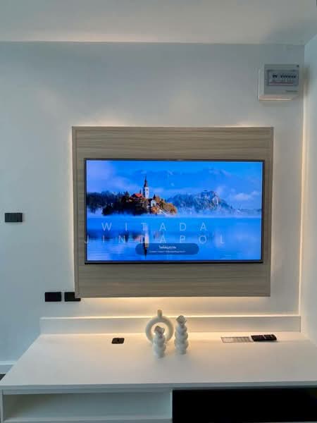 Dcondo Creek Phuket : ดีคอนโด ครีก ภูเก็ต, ภูเก็ต, 81 ม.2, กะทู้, กะทู้, ภูเก็ต, 30 ตร.ม., คอนโด ขาย, โดย Witada Jindapol, 500158915 - DDproperty.com