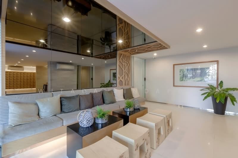 Dcondo Creek Phuket, Phuket, 81 Moo 2, Kathu, Kathu, Phuket, 1 Bedroom, 30 sqm, Condo For Sale, by Witada Jindapol, 500158915 - DDproperty.com