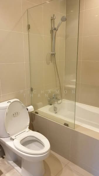 Noble Refine, Bangkok, Soi Sukhumvit 26, Sukhumvit Road, Khong Tan, Khlong Toei, Bangkok, 1 Bedroom, 52 sqm, Condo For Sale, by Pichamon Thaneewan, 500158920 - DDproperty.com