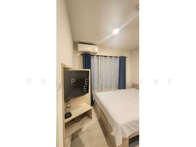 ขาย - Phyll Phahol 34 : ฟีล พหล 34, กรุงเทพ