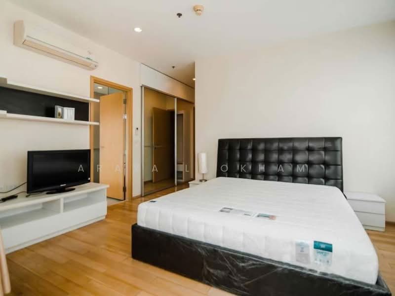 39 by Sansiri : 39 บาย แสนสิริ, กรุงเทพ, 11 ซอยสุขุมวิท 39 แขวงคลองตันเหนือ เขตวัฒนา กรุงเทพมหานคร, คลองตันเหนือ, วัฒนา, กรุงเทพ, 79 ตร.ม., คอนโด ให้เช่า, โดย Araya Laokham, 500158925 - DDproperty.com