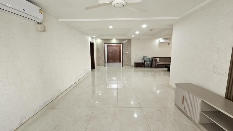President Park Sukhumvit 24, Bangkok, 99 Sukhumvit 24 Alley, Khlongtoei Nua, Watthana, Bangkok, 3 Bedrooms, 223 sqm, Condo For Rent, by BANGKOK PROPERTY AGENTS, 500158928 - DDproperty.com
