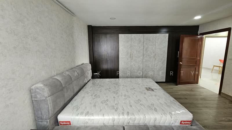 President Park Sukhumvit 24, Bangkok, 99 Sukhumvit 24 Alley, Khlongtoei Nua, Watthana, Bangkok, 3 Bedrooms, 223 sqm, Condo For Rent, by BANGKOK PROPERTY AGENTS, 500158928 - DDproperty.com