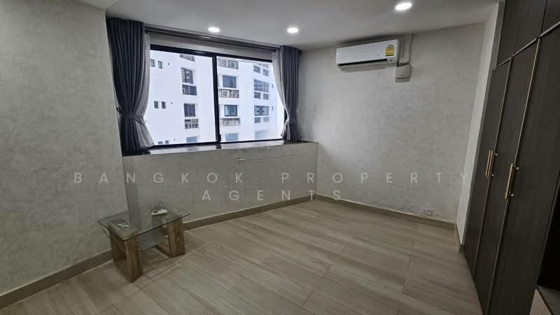 President Park Sukhumvit 24, Bangkok, 99 Sukhumvit 24 Alley, Khlongtoei Nua, Watthana, Bangkok, 3 Bedrooms, 223 sqm, Condo For Rent, by BANGKOK PROPERTY AGENTS, 500158928 - DDproperty.com