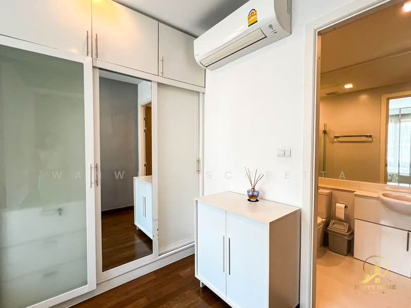 The Seacraze, Prachuap Khiri Khan, Nong Kae, Hua Hin, Prachuap Khiri Khan, 1 Bedroom, 50 sqm, Condo For Sale, by Wanwisa Scopetta, 500158929 - DDproperty.com