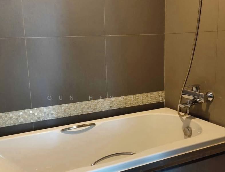 The Crest Sukhumvit 34 : เดอะ เครสท์ สุขุมวิท 34, กรุงเทพ, 778 สุขุมวิท, คลองตัน, คลองเตย, กรุงเทพ, 46 ตร.ม., คอนโด ให้เช่า, โดย Gun Henglite , 500158932 - DDproperty.com