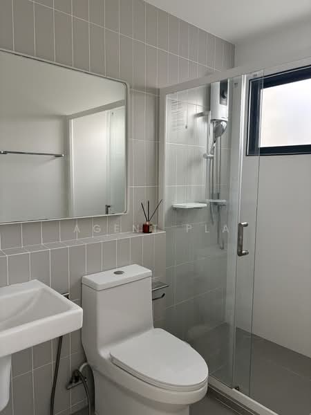 Villaggio 3 Srinakarin-Bangna : วิลลาจจิโอ 3 ศรีนครินทร์-บางนา, สมุทรปราการ, บางแก้ว, บางพลี, สมุทรปราการ, 122 ตร.ม., บ้านเดี่ยว ให้เช่า, โดย Agent Pla, 500158933 - DDproperty.com