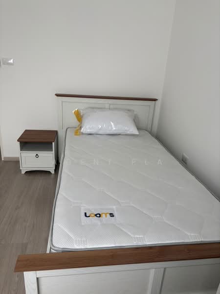 Villaggio 3 Srinakarin-Bangna, Samut Prakan, Bang Kaeo, Bang Plee, Samut Prakan, 3 Bedrooms, 122 sqm, Single Detached House For Rent, by Agent Pla, 500158933 - DDproperty.com