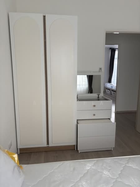 Villaggio 3 Srinakarin-Bangna : วิลลาจจิโอ 3 ศรีนครินทร์-บางนา, สมุทรปราการ, บางแก้ว, บางพลี, สมุทรปราการ, 122 ตร.ม., บ้านเดี่ยว ให้เช่า, โดย Agent Pla, 500158933 - DDproperty.com