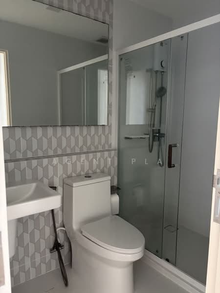 Villaggio 3 Srinakarin-Bangna, Samut Prakan, Bang Kaeo, Bang Plee, Samut Prakan, 3 Bedrooms, 122 sqm, Single Detached House For Rent, by Agent Pla, 500158933 - DDproperty.com