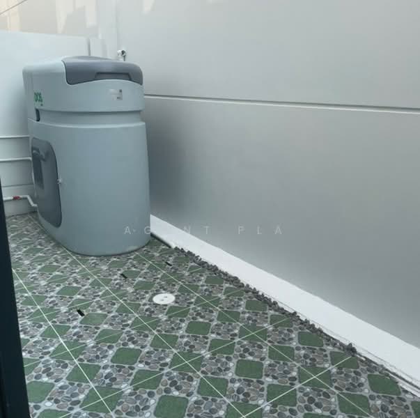 Villaggio 3 Srinakarin-Bangna : วิลลาจจิโอ 3 ศรีนครินทร์-บางนา, สมุทรปราการ, บางแก้ว, บางพลี, สมุทรปราการ, 122 ตร.ม., บ้านเดี่ยว ให้เช่า, โดย Agent Pla, 500158933 - DDproperty.com