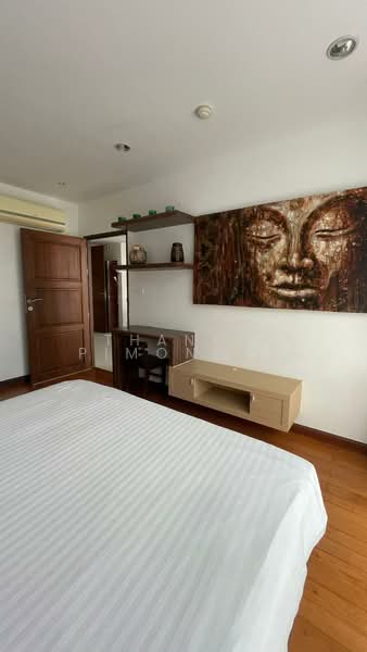 Baan Arisara Samui, Surat Thani, Bo Put, Ko Samui, Surat Thani, 1 Bedroom, 58 sqm, Condo For Sale, by Thanya Pimonpat, 500158940 - DDproperty.com