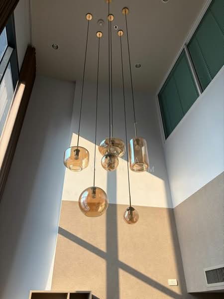 Onyx Phahonyothin, Bangkok, 1505 Phahonyothin Road, Samsen Nai, Phaya Thai, Bangkok, 1 Bedroom, 40 sqm, Condo For Rent, by Araya Laokham, 500158942 - DDproperty.com