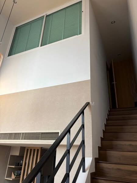 Onyx Phahonyothin, Bangkok, 1505 Phahonyothin Road, Samsen Nai, Phaya Thai, Bangkok, 1 Bedroom, 40 sqm, Condo For Rent, by Araya Laokham, 500158942 - DDproperty.com