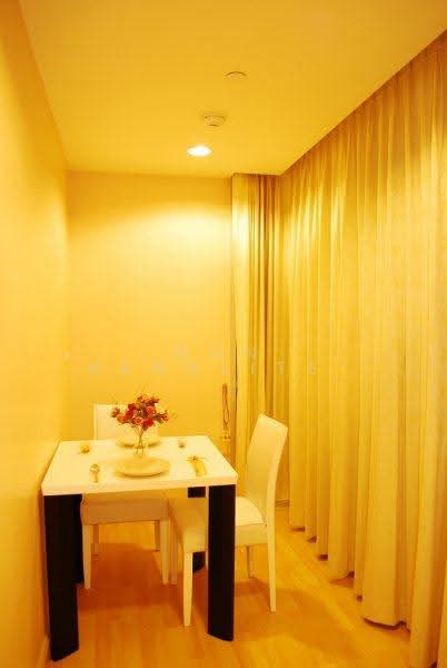 The Station Sathorn-Bangrak, Bangkok, 109 Chareonkrung 65 Road, Yan Nawa, Sathon, Bangkok, 1 Bedroom, 45 sqm, Condo For Sale, by Gun Henglite , 500158951 - DDproperty.com