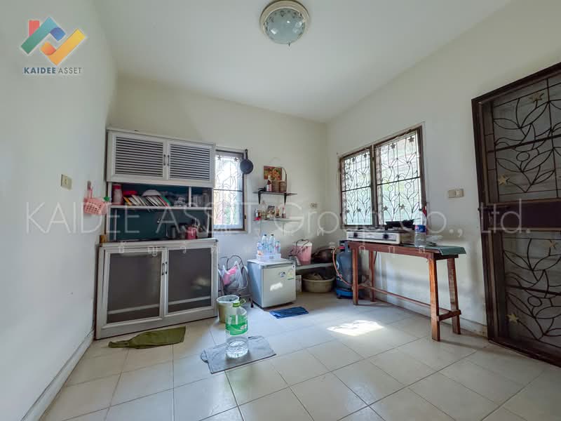 Baan Passorn 8 Bangyai : บ้านภัสสร 8 บางใหญ่, นนทบุรี, Bang Yai, Bang Yai District, Nonthaburi, บางใหญ่, บางใหญ่, นนทบุรี, 150 ตร.ม., บ้านเดี่ยว ขาย, โดย กัณฐ์ณิศา ธัญวัฒนเกริกกุล, 500158953 - DDproperty.com