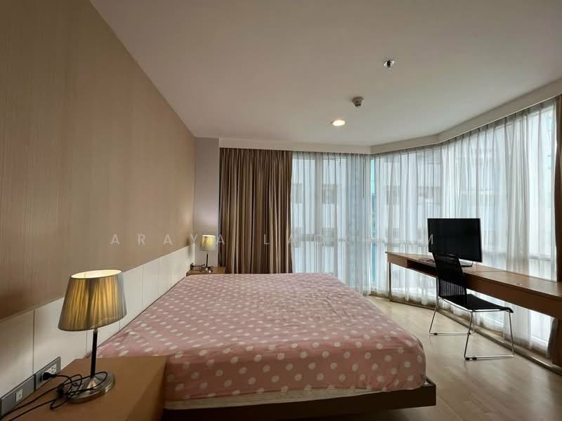 59 Heritage : 59 เฮริเทจ, กรุงเทพ, 18 ซอยสุขุมวิท 59, คลองตันเหนือ, วัฒนา, กรุงเทพ, 104 ตร.ม., คอนโด ขาย, โดย Araya Laokham, 500158955 - DDproperty.com