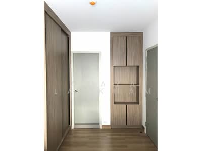 ขาย - Chapter One The Campus Ladprao 1 : แชปเตอร์วัน เดอะแคมปัส ลาดพร้าว 1, กรุงเทพ