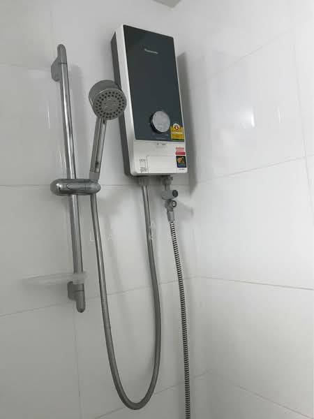 Chapter One The Campus Ladprao 1, Bangkok, Soi Ladprao 1 Ladprao Road, Jom Phon, Chatuchak, Bangkok, 1 Bedroom, 28 sqm, Condo For Sale, by Araya Laokham, 500158959 - DDproperty.com