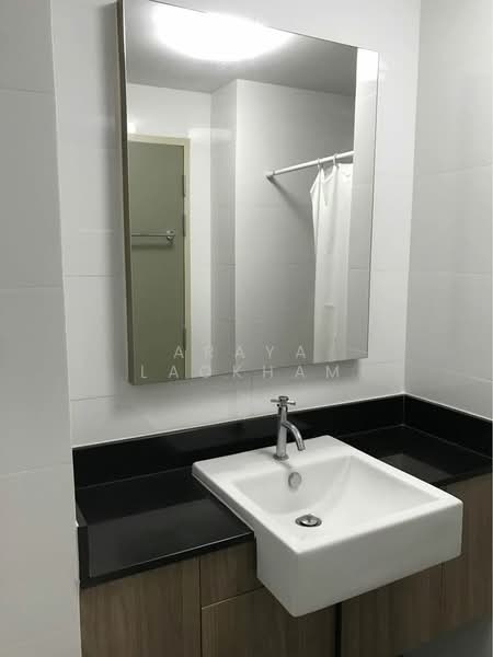 Chapter One The Campus Ladprao 1, Bangkok, Soi Ladprao 1 Ladprao Road, Jom Phon, Chatuchak, Bangkok, 1 Bedroom, 28 sqm, Condo For Sale, by Araya Laokham, 500158959 - DDproperty.com