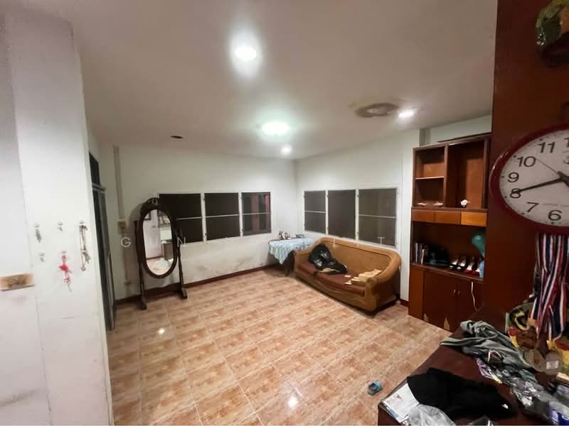 บ้าน 3-ห้องนอน, กรุงเทพ, สามวาตะวันออก, คลองสามวา, กรุงเทพ, 204 ตร.ม., บ้านเดี่ยว ขาย, โดย Gun Henglite , 500158964 - DDproperty.com