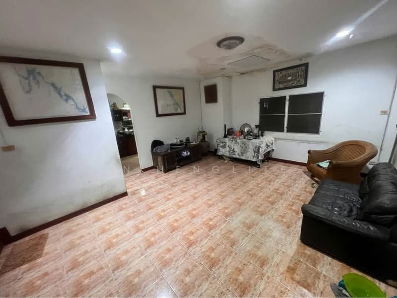 บ้าน 3-ห้องนอน, กรุงเทพ, สามวาตะวันออก, คลองสามวา, กรุงเทพ, 204 ตร.ม., บ้านเดี่ยว ขาย, โดย Gun Henglite , 500158964 - DDproperty.com