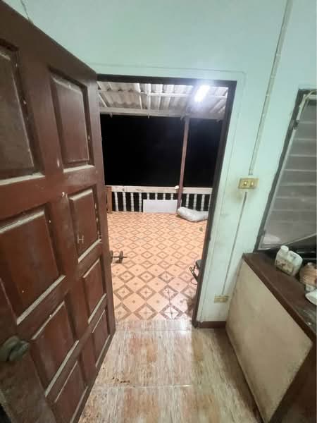 บ้าน 3-ห้องนอน, กรุงเทพ, สามวาตะวันออก, คลองสามวา, กรุงเทพ, 204 ตร.ม., บ้านเดี่ยว ขาย, โดย Gun Henglite , 500158964 - DDproperty.com